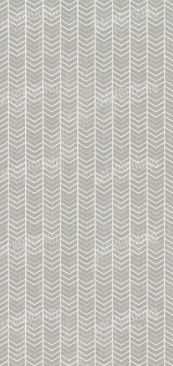 Pointer 8X16 Ultracloth ( 96 X 192 Inch ) Backdrop