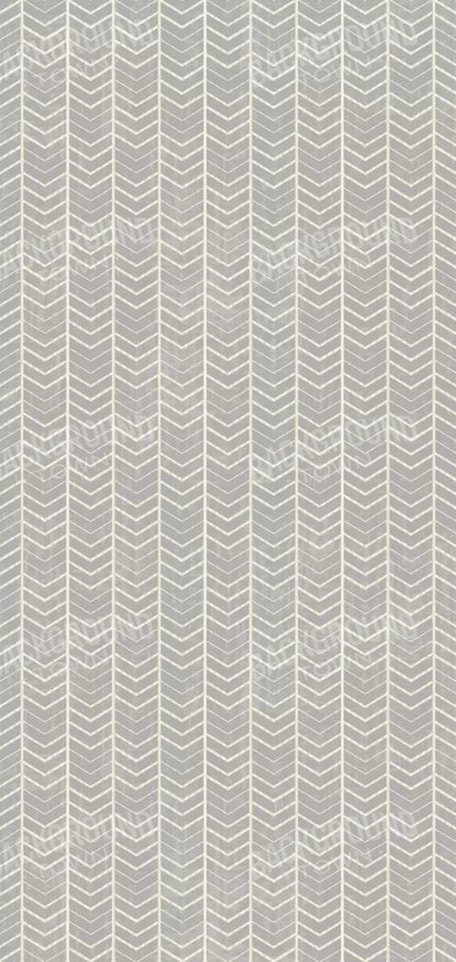 Pointer 8X16 Ultracloth ( 96 X 192 Inch ) Backdrop