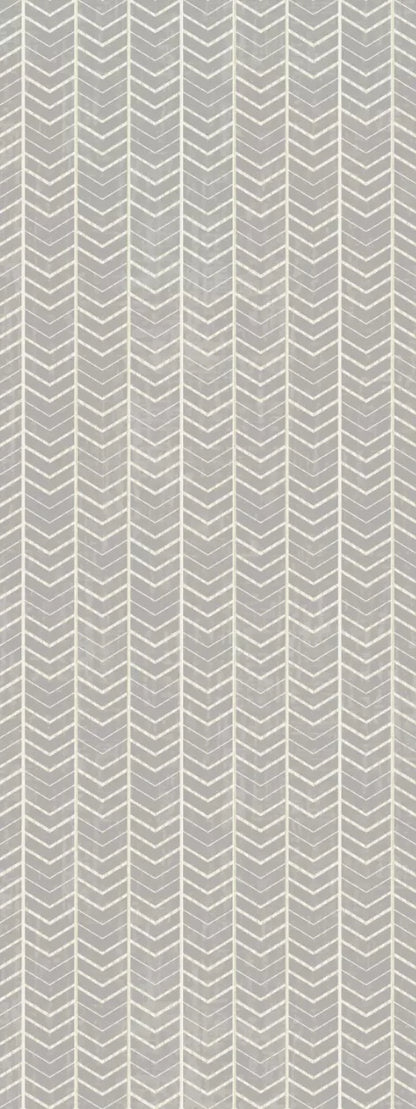 Pointer 8X20 Ultracloth ( 96 X 240 Inch ) Backdrop