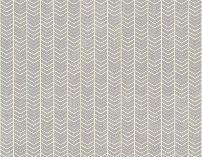 Pointer 8X6 Fleece ( 96 X 72 Inch ) Backdrop