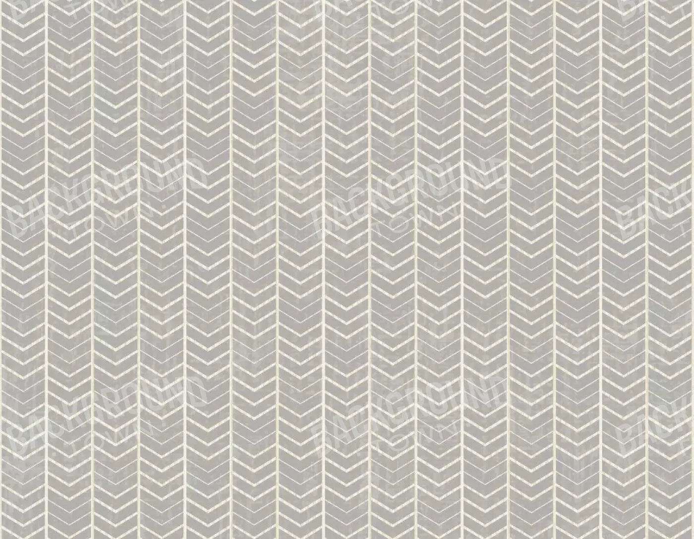 Pointer 8X6 Fleece ( 96 X 72 Inch ) Backdrop