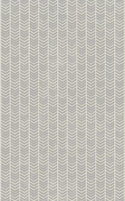 Pointer 9X14 Ultracloth ( 108 X 168 Inch ) Backdrop