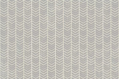 Pointer Backdrop