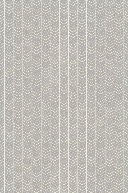 Pointer Backdrop