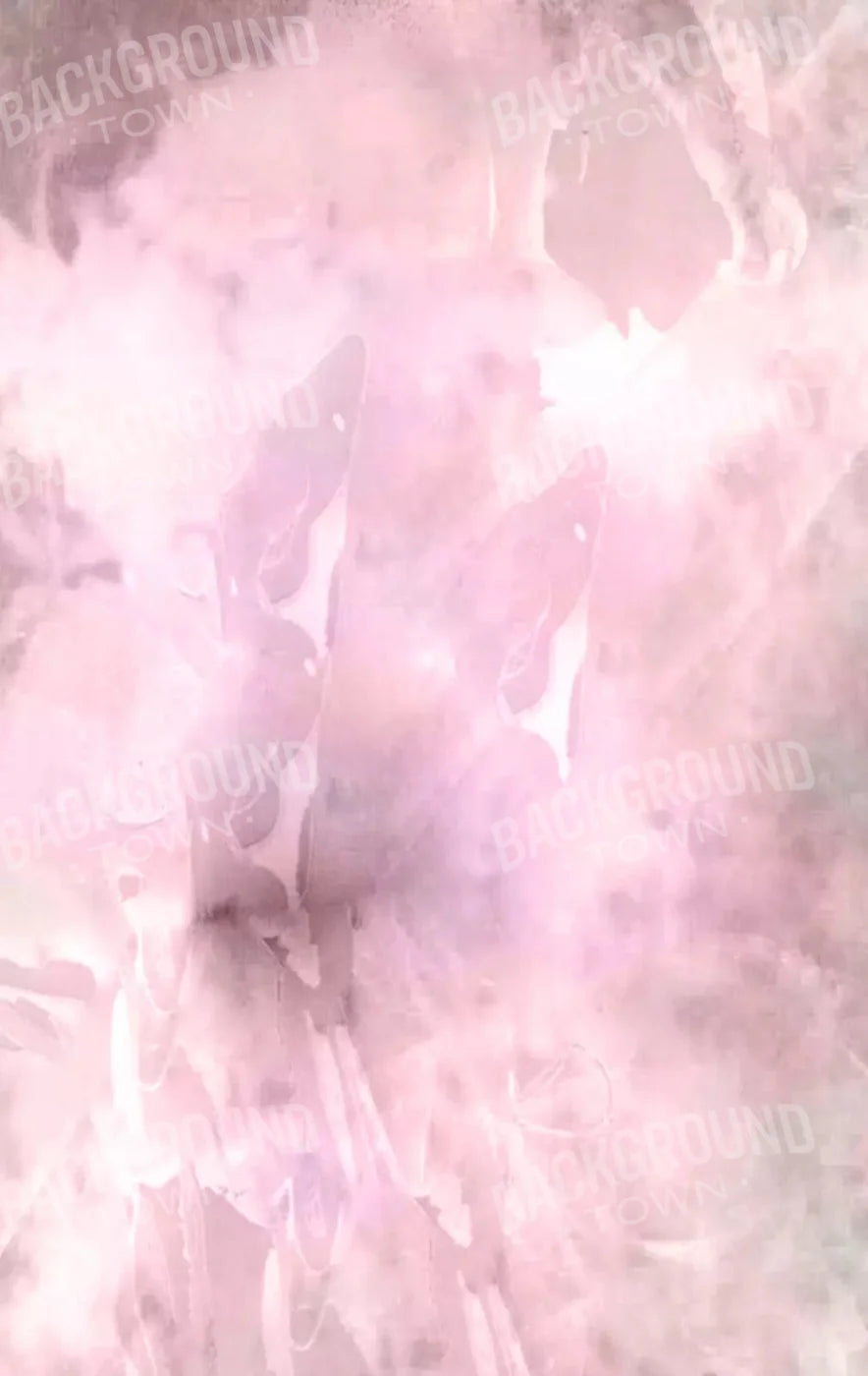 Poised 10X16 Ultracloth ( 120 X 192 Inch ) Backdrop