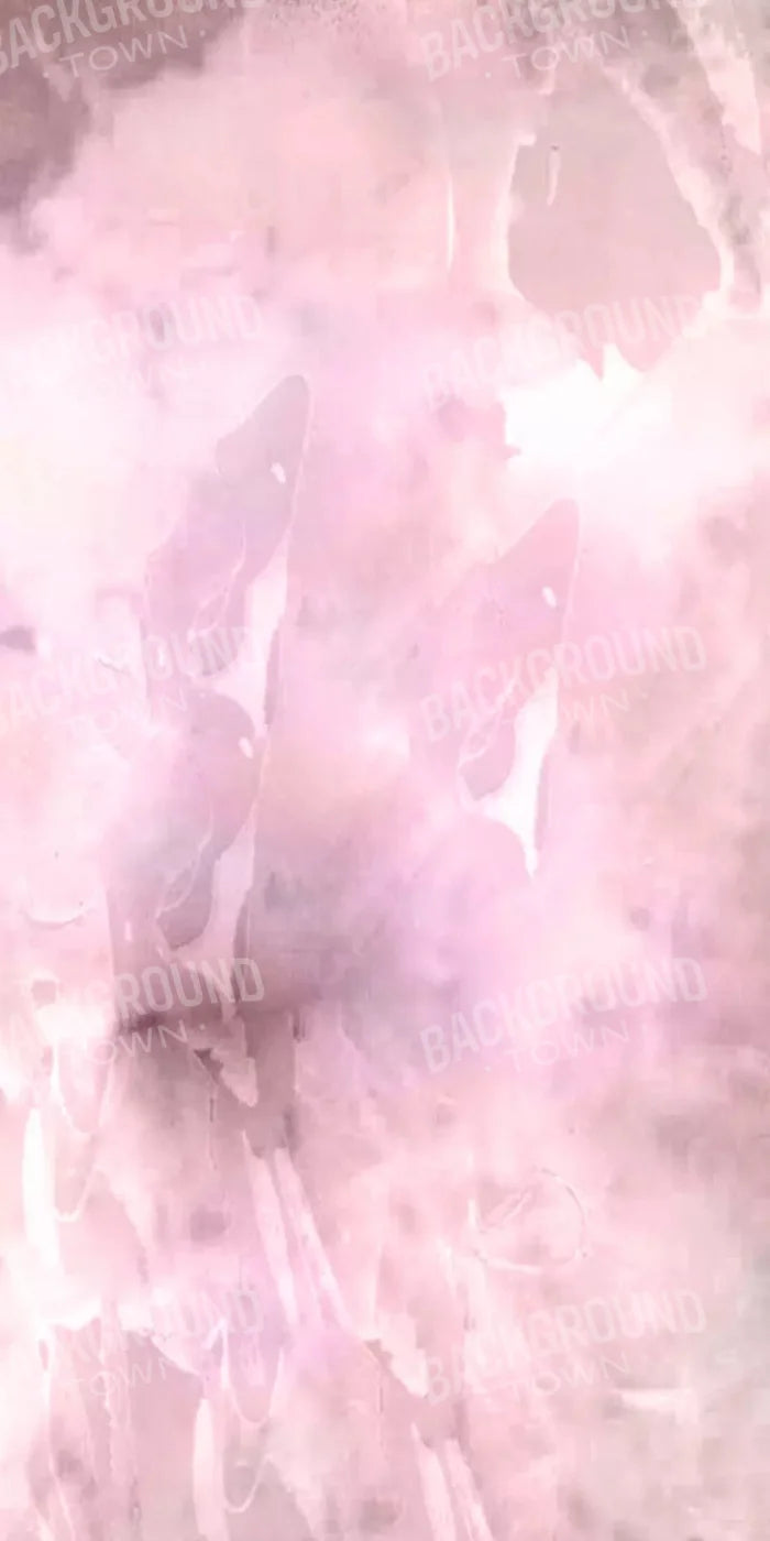 Poised 10X20 Ultracloth ( 120 X 240 Inch ) Backdrop