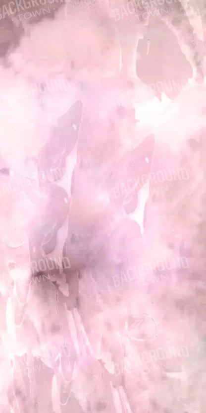 Poised 10X20 Ultracloth ( 120 X 240 Inch ) Backdrop