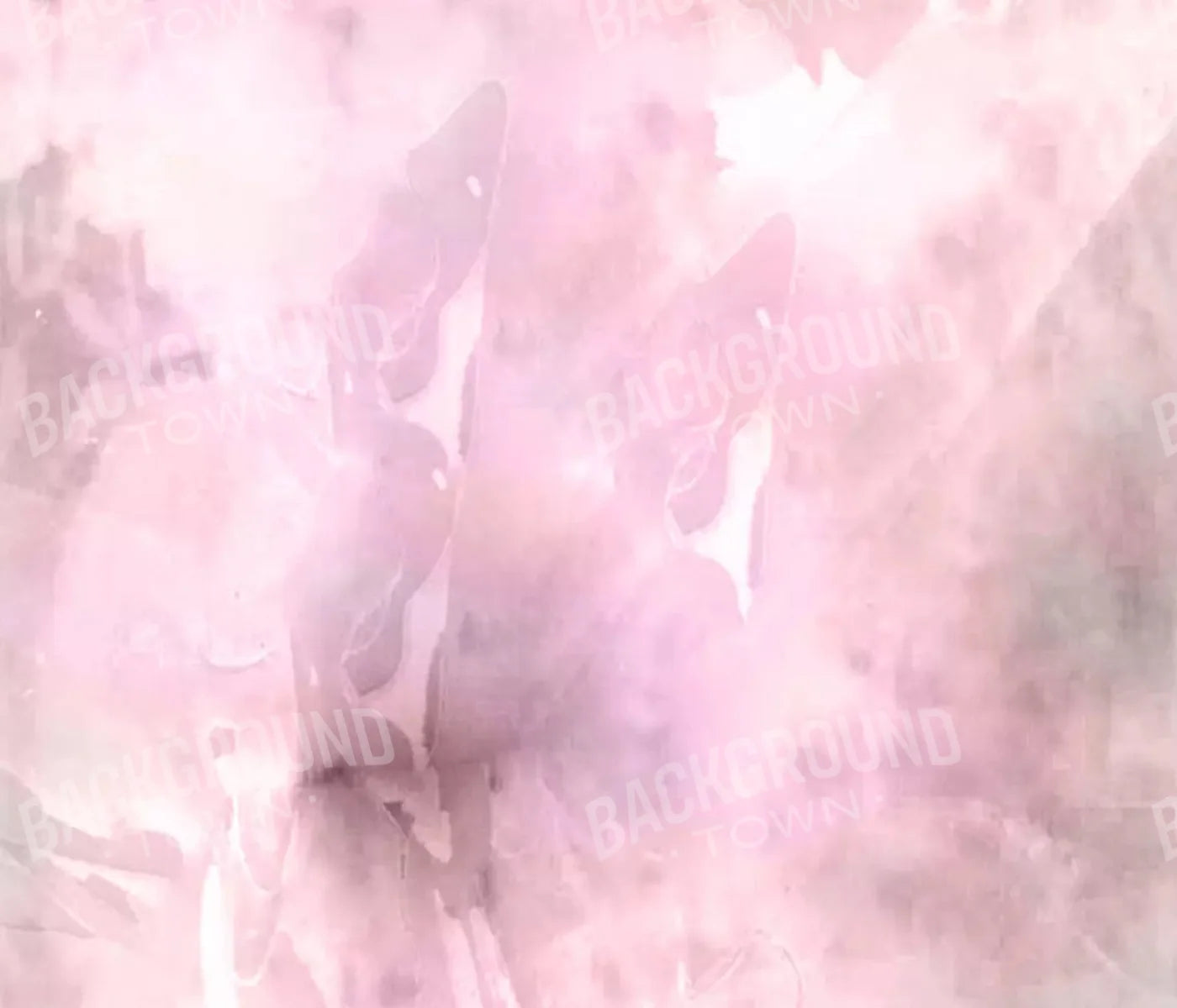 Poised 12X10 Ultracloth ( 144 X 120 Inch ) Backdrop