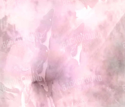 Poised 12X10 Ultracloth ( 144 X 120 Inch ) Backdrop