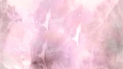 Poised 14X8 Ultracloth ( 168 X 96 Inch ) Backdrop