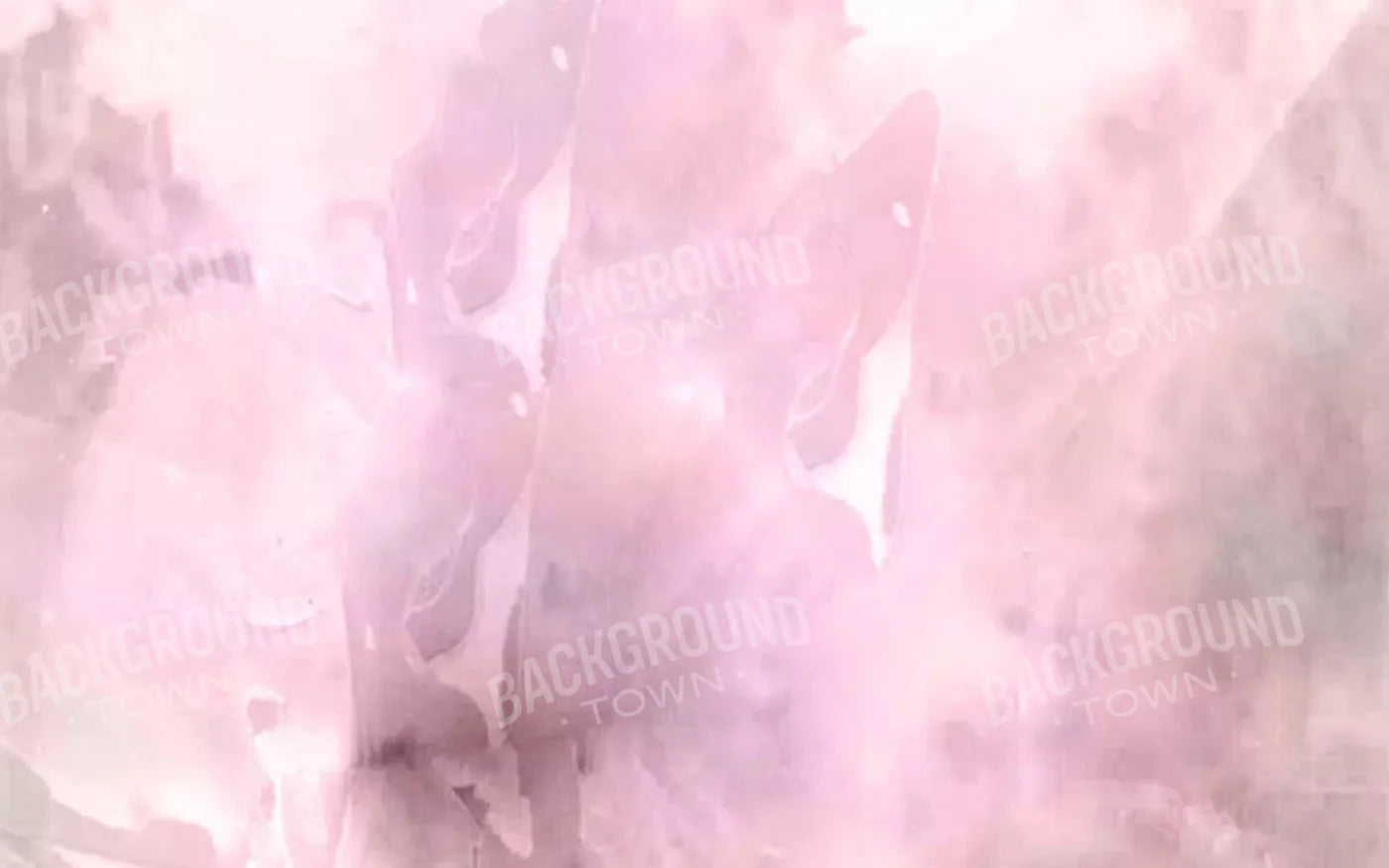 Poised 14X9 Ultracloth ( 168 X 108 Inch ) Backdrop