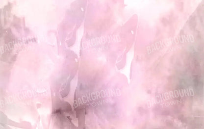 Poised 16X10 Ultracloth ( 192 X 120 Inch ) Backdrop