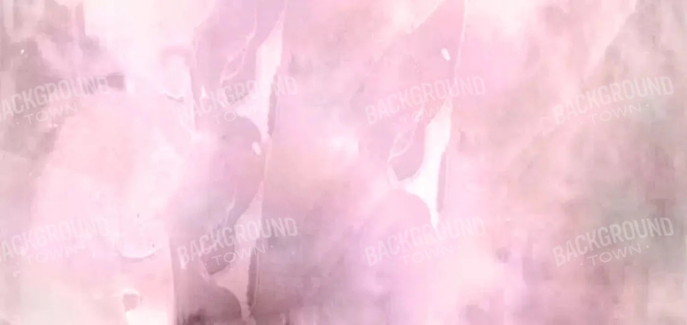 Poised 16X8 Ultracloth ( 192 X 96 Inch ) Backdrop