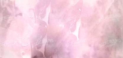 Poised 16X8 Ultracloth ( 192 X 96 Inch ) Backdrop