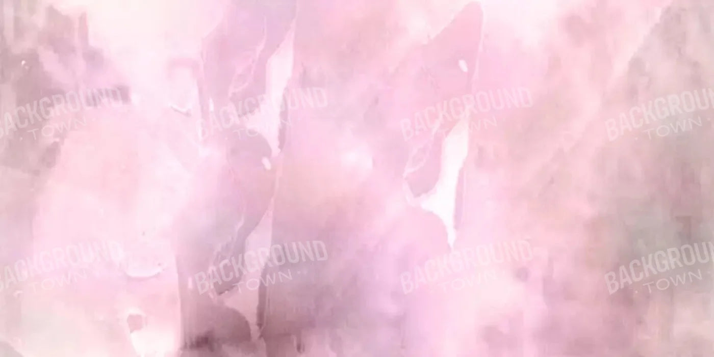 Poised 20X10 Ultracloth ( 240 X 120 Inch ) Backdrop