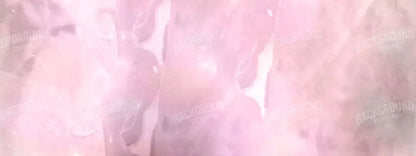 Poised 20X8 Ultracloth ( 240 X 96 Inch ) Backdrop