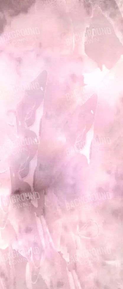 Poised 5X12 Ultracloth For Westcott X-Drop ( 60 X 144 Inch ) Backdrop