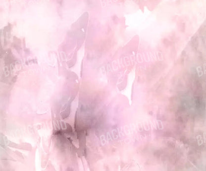 Poised 5X42 Fleece ( 60 X 50 Inch ) Backdrop