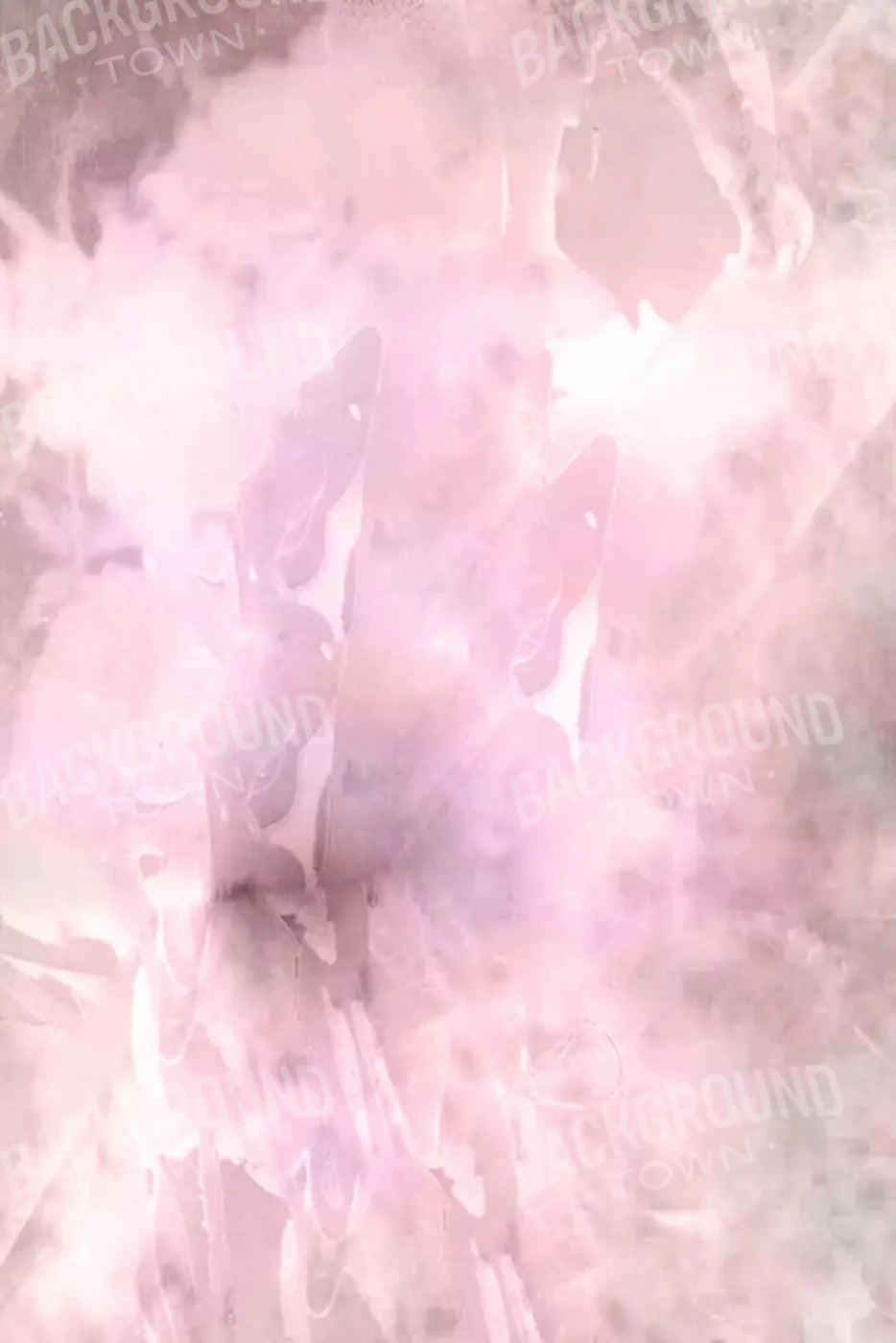 Poised 5X8 Ultracloth ( 60 X 96 Inch ) Backdrop