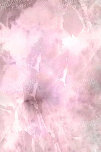 Poised 5X8 Ultracloth ( 60 X 96 Inch ) Backdrop