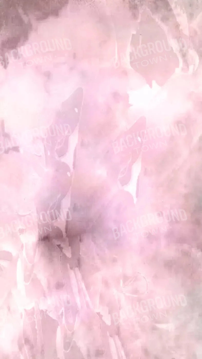 Poised 8X14 Ultracloth ( 96 X 168 Inch ) Backdrop