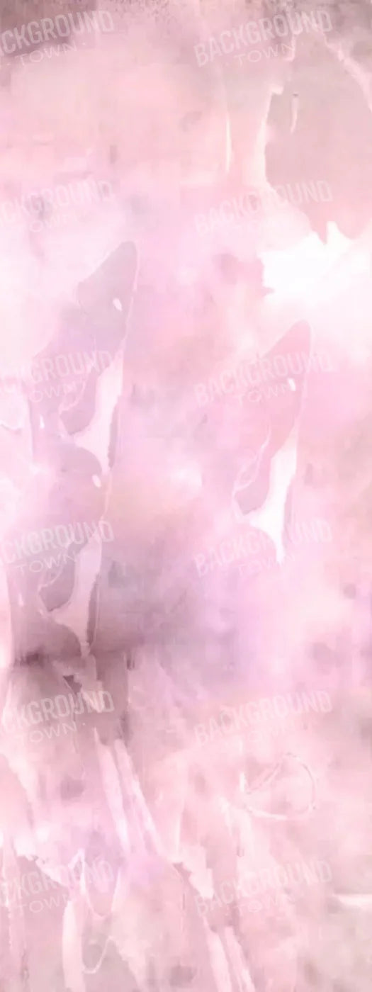 Poised 8X20 Ultracloth ( 96 X 240 Inch ) Backdrop