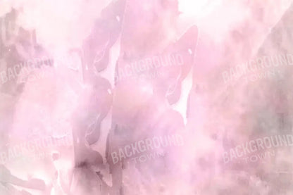 Poised 8X5 Ultracloth ( 96 X 60 Inch ) Backdrop