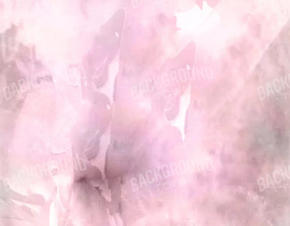 Poised 8X6 Fleece ( 96 X 72 Inch ) Backdrop