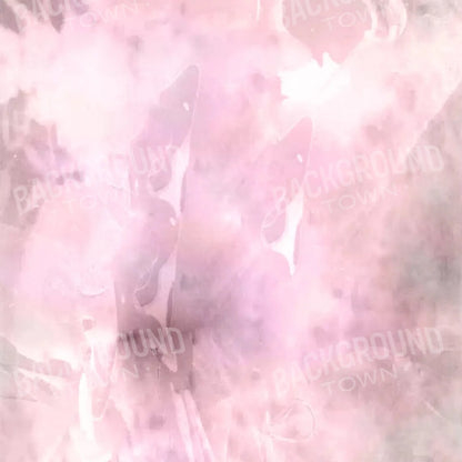 Poised 8X8 Fleece ( 96 X Inch ) Backdrop