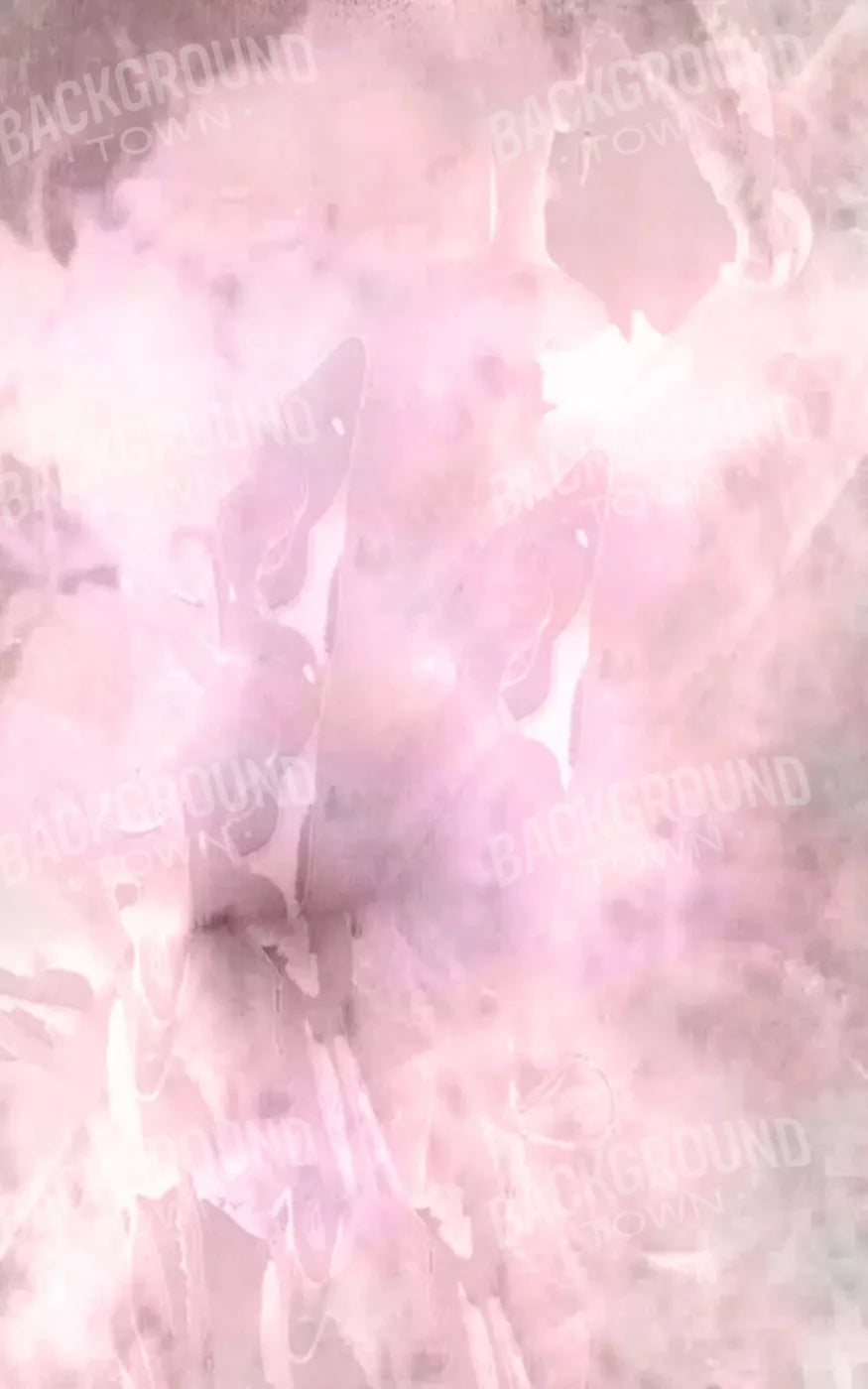 Poised 9X14 Ultracloth ( 108 X 168 Inch ) Backdrop