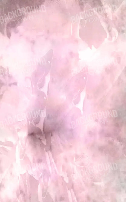 Poised 9X14 Ultracloth ( 108 X 168 Inch ) Backdrop