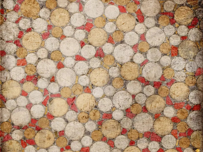 Poko 7X5 Ultracloth ( 84 X 60 Inch ) Backdrop
