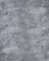 Gray Floor Backdrop for Photography