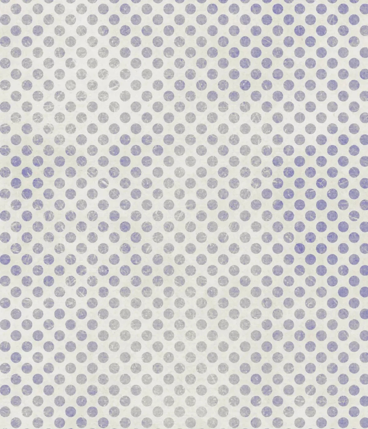 Polka 10X12 Ultracloth ( 120 X 144 Inch ) Backdrop