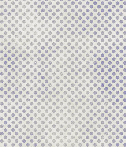 Polka 10X12 Ultracloth ( 120 X 144 Inch ) Backdrop