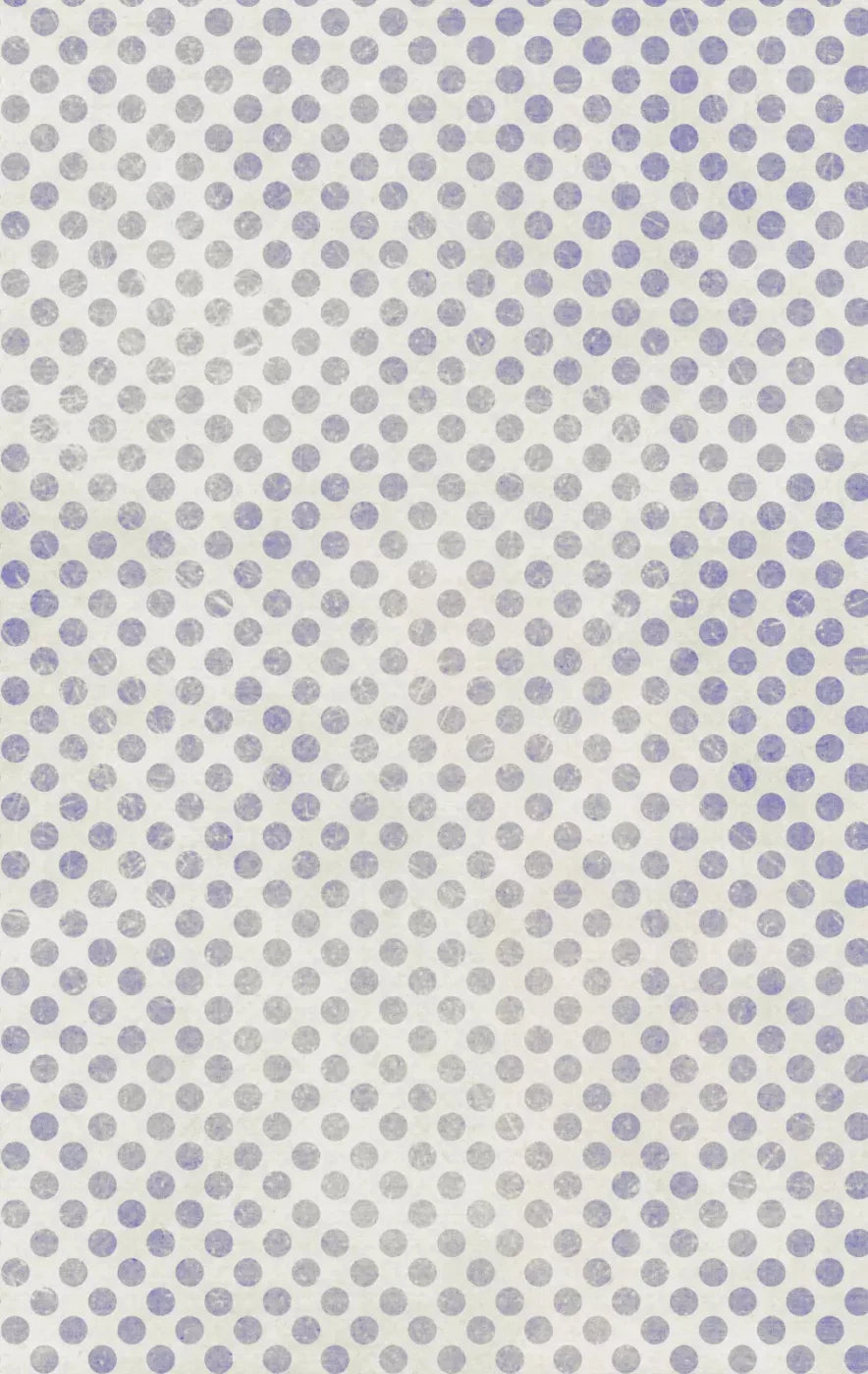 Polka 10X16 Ultracloth ( 120 X 192 Inch ) Backdrop