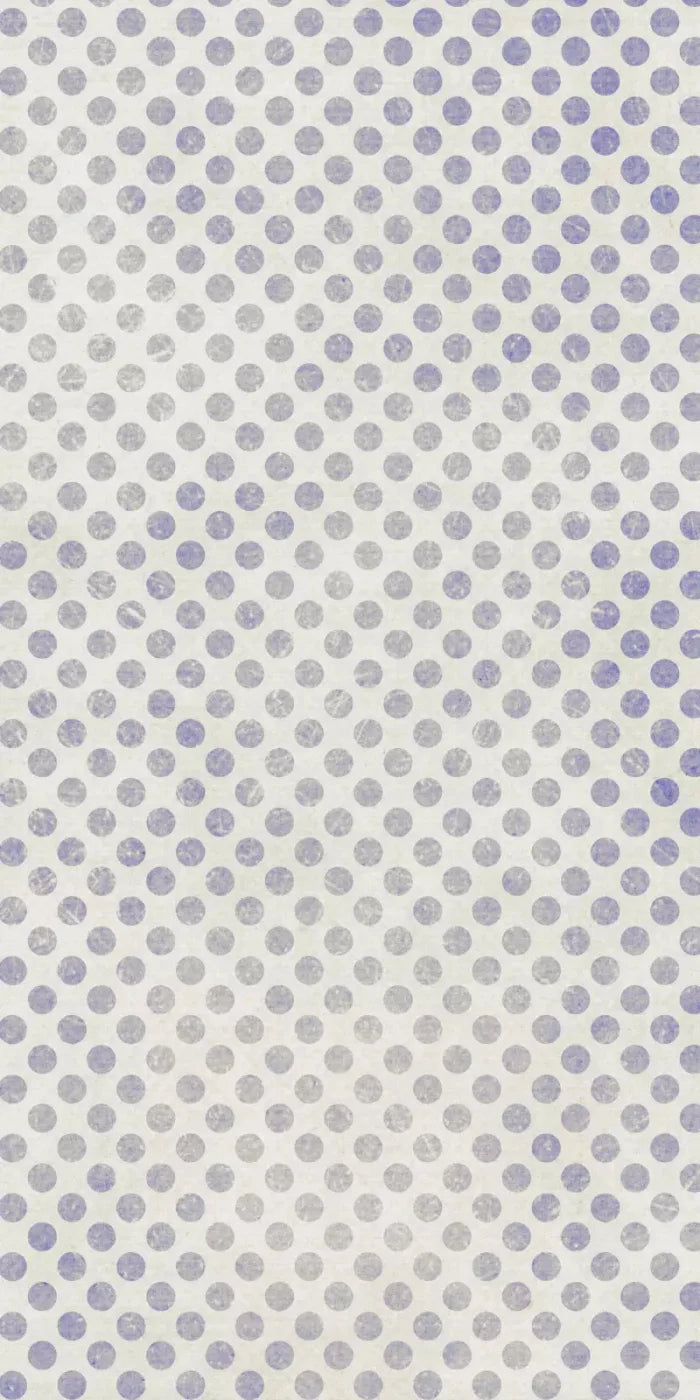 Polka 10X20 Ultracloth ( 120 X 240 Inch ) Backdrop