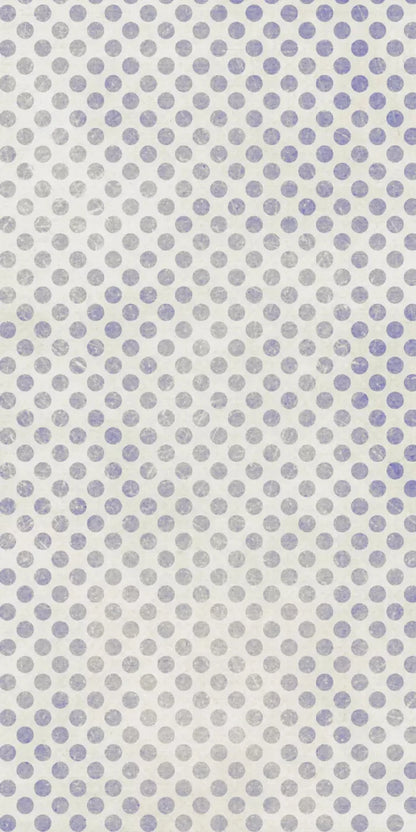 Polka 10X20 Ultracloth ( 120 X 240 Inch ) Backdrop