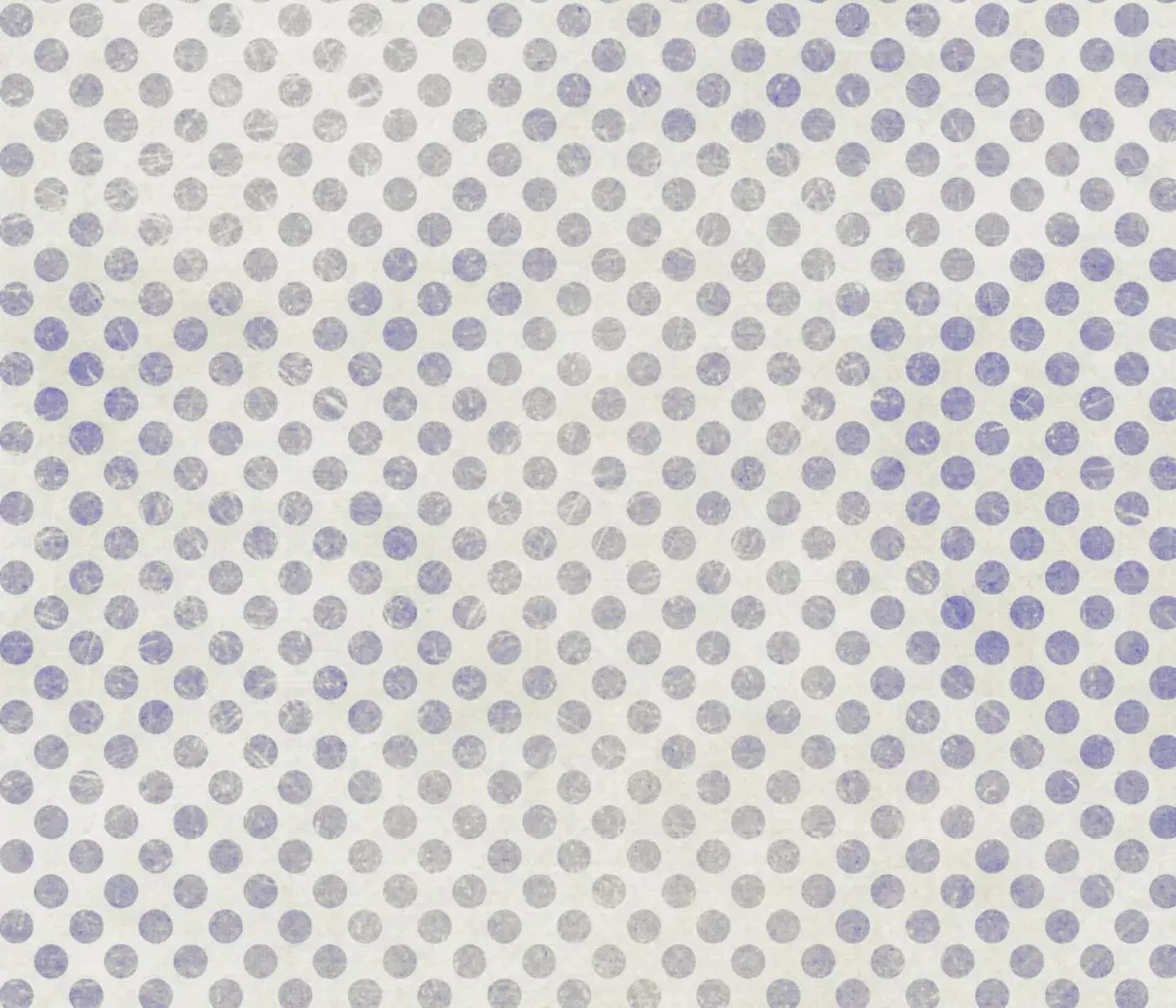 Polka 12X10 Ultracloth ( 144 X 120 Inch ) Backdrop
