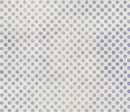 Polka 12X10 Ultracloth ( 144 X 120 Inch ) Backdrop
