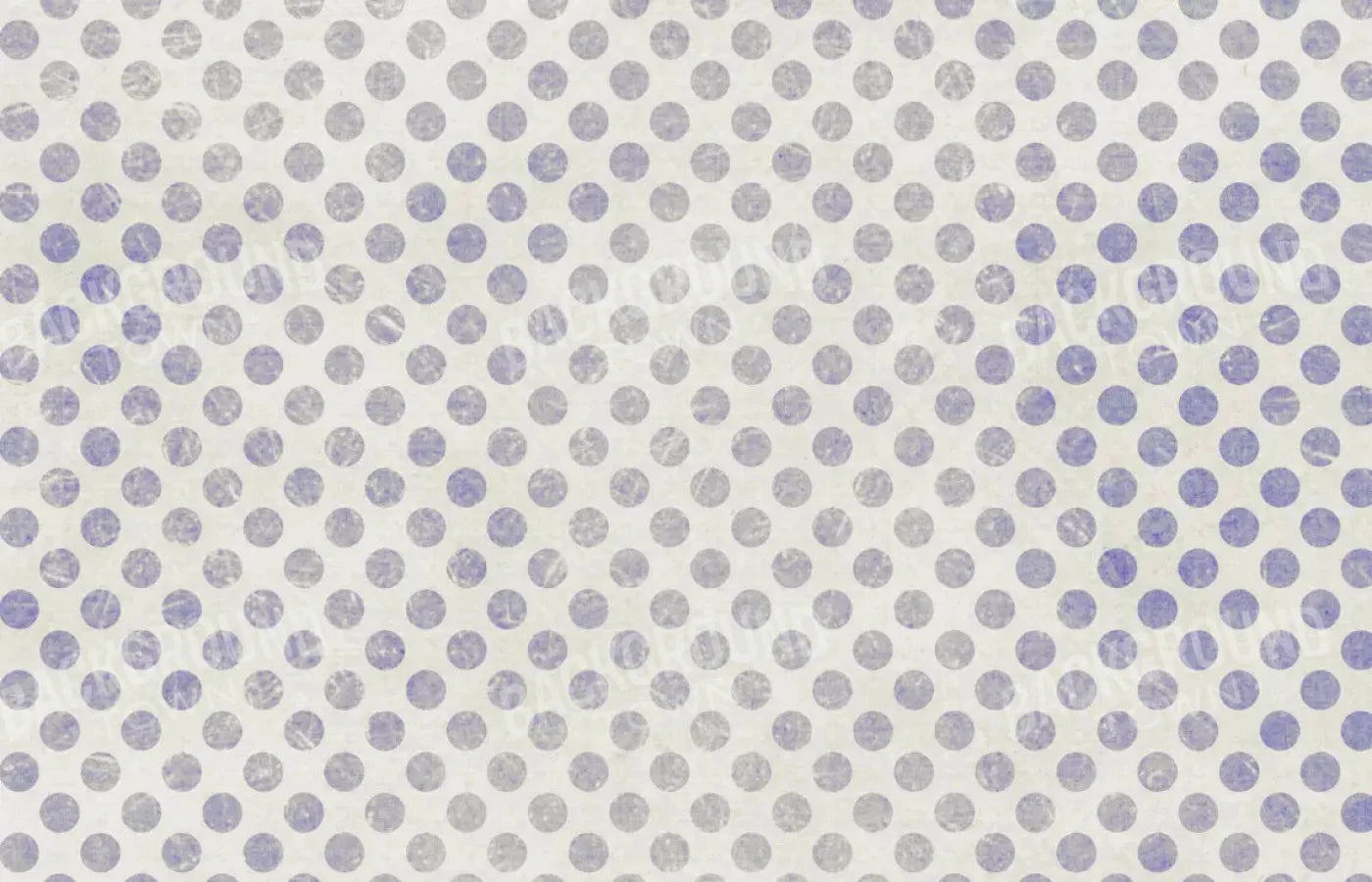 Polka 12X8 Ultracloth ( 144 X 96 Inch ) Backdrop