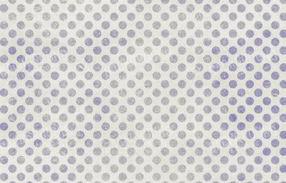 Polka 12X8 Ultracloth ( 144 X 96 Inch ) Backdrop