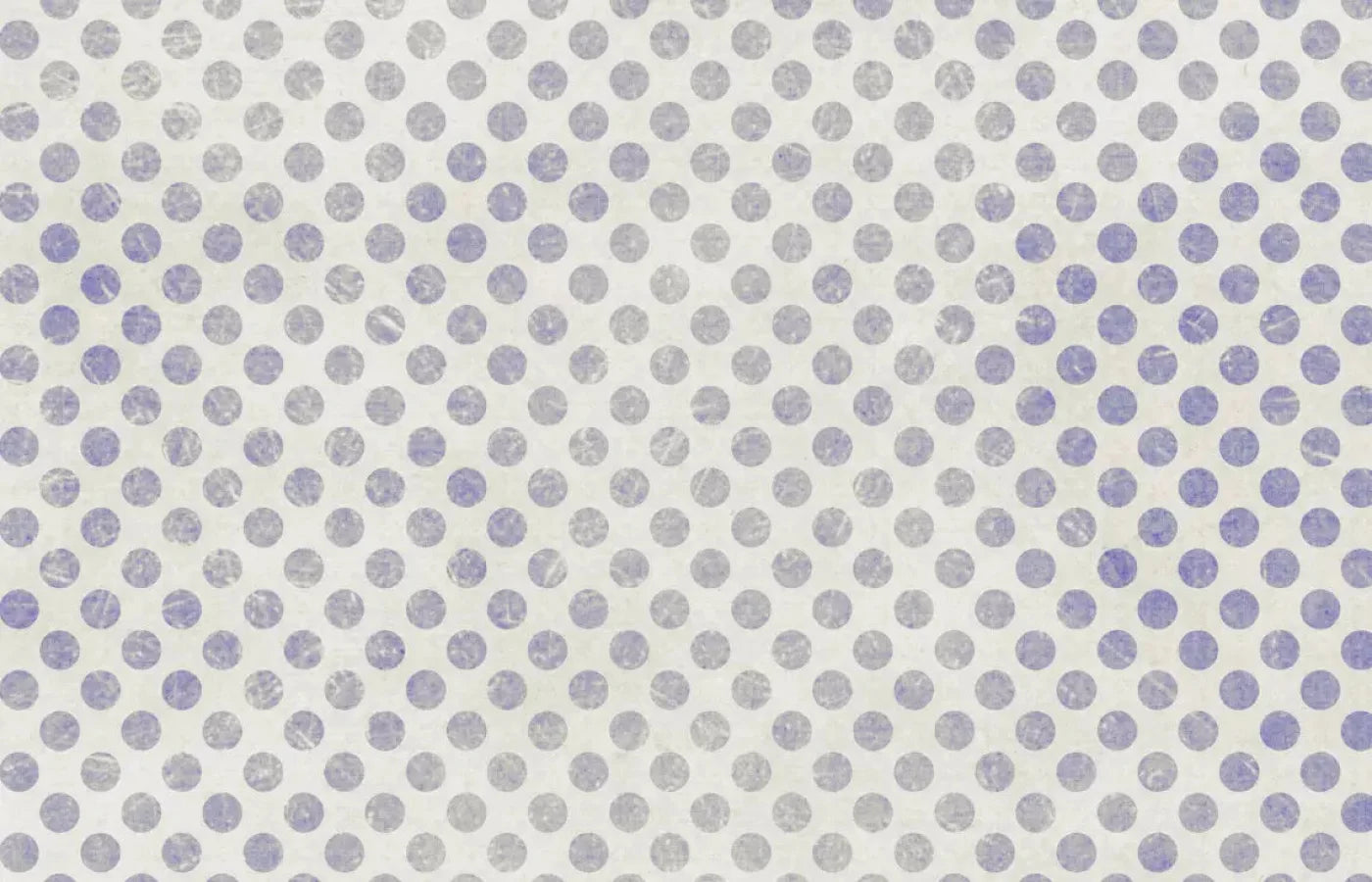Polka 12X8 Ultracloth ( 144 X 96 Inch ) Backdrop