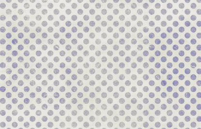 Polka 12X8 Ultracloth ( 144 X 96 Inch ) Backdrop