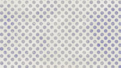 Polka 14X8 Ultracloth ( 168 X 96 Inch ) Backdrop