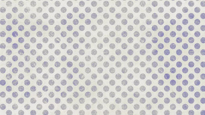 Polka 14X8 Ultracloth ( 168 X 96 Inch ) Backdrop