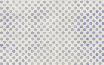 Polka 14X9 Ultracloth ( 168 X 108 Inch ) Backdrop