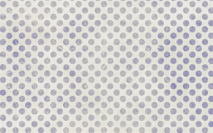Polka 14X9 Ultracloth ( 168 X 108 Inch ) Backdrop