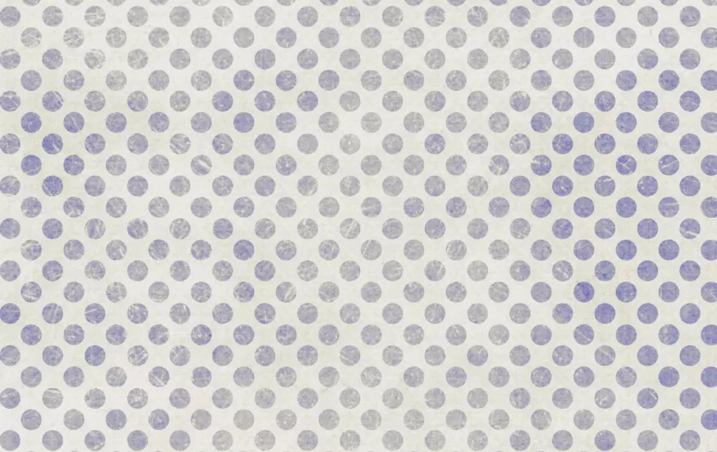Polka 16X10 Ultracloth ( 192 X 120 Inch ) Backdrop