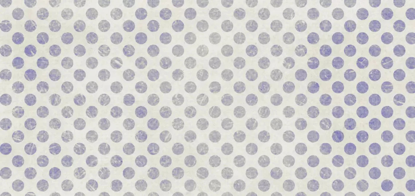 Polka 16X8 Ultracloth ( 192 X 96 Inch ) Backdrop